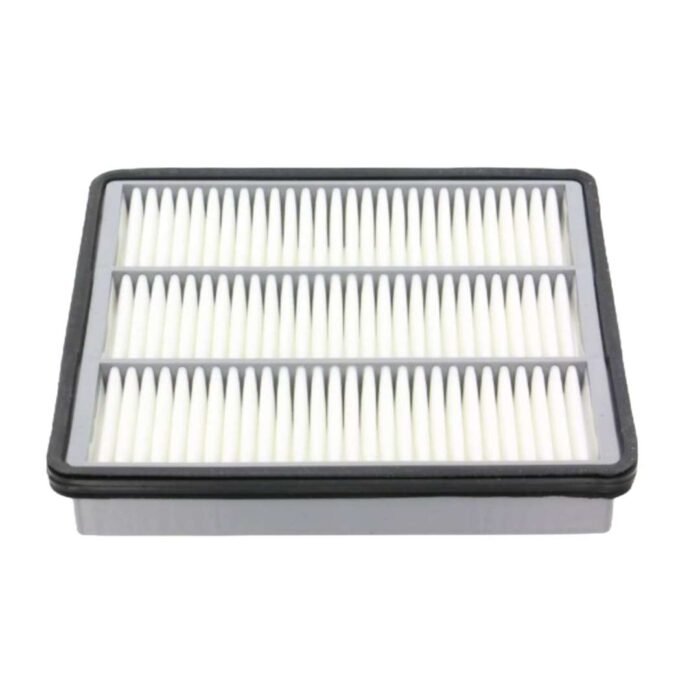filtro de aire para hyundai terracan diesel