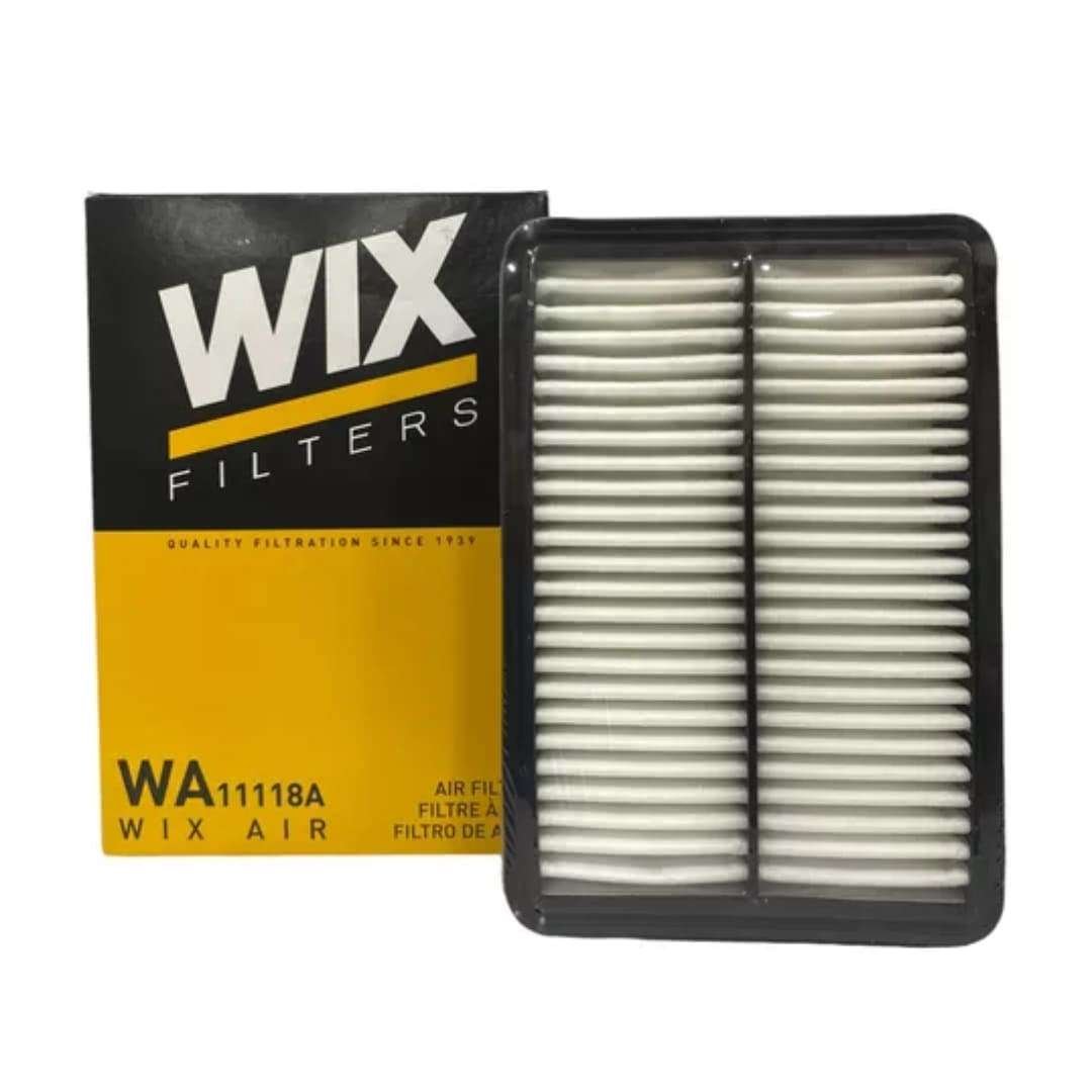 filtro de aire para hyundai tucson, kia sportage, jac b-cross