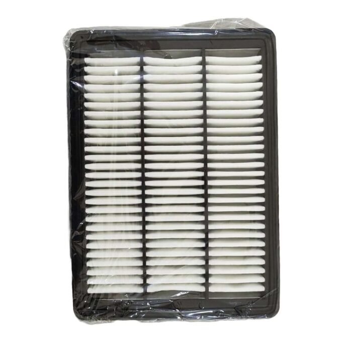 filtro de aire para hyundai tucson lx35 2016