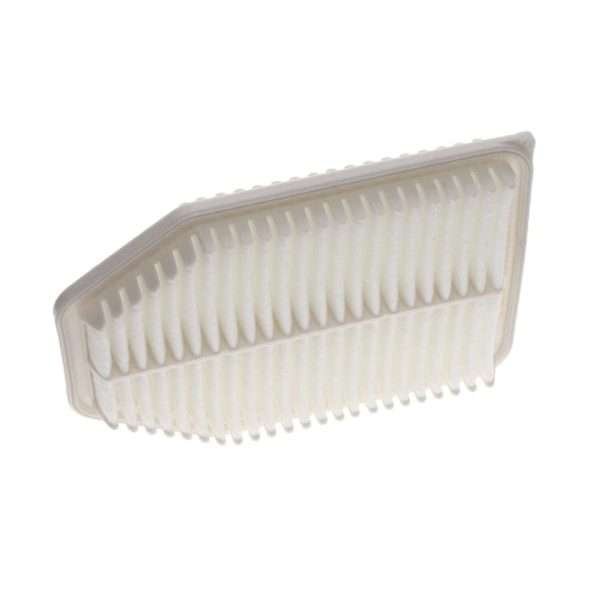 filtro de aire para carro jeep wrangler sport