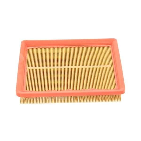 filtro de aire para kia megantis hyundai sonata