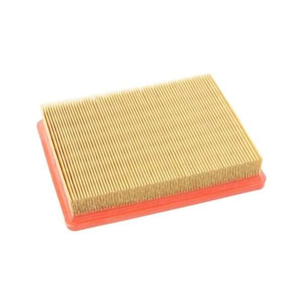 filtro de aire para kia megantis hyundai sonata