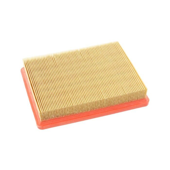 filtro de aire para kia megantis hyundai sonata