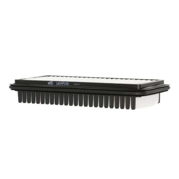 filtro de aire para kia picanto