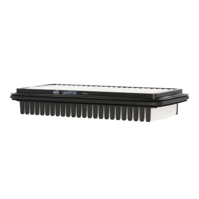 filtro de aire para kia picanto