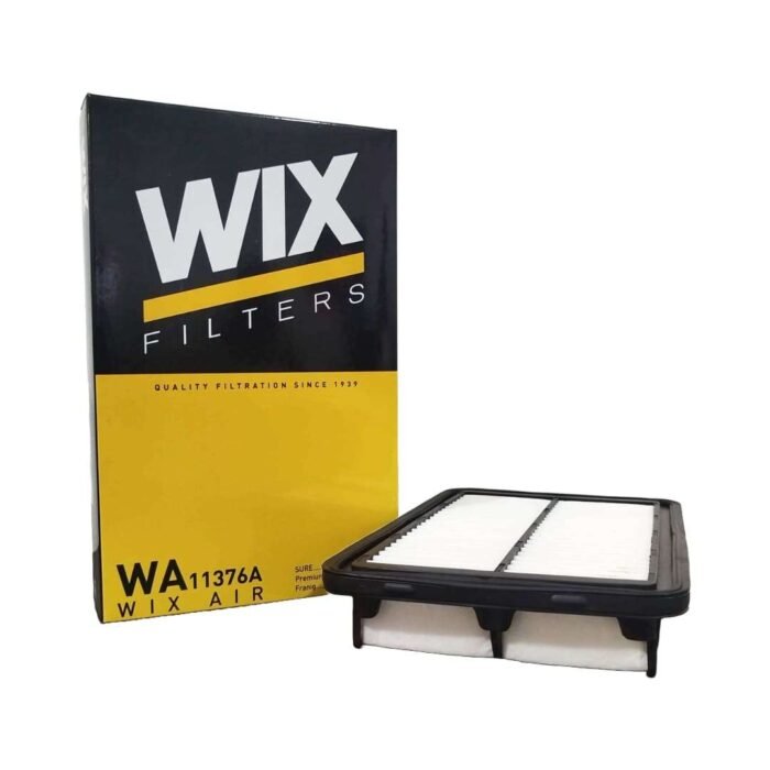 filtro de aire para carro kia picanto ion eko taxi