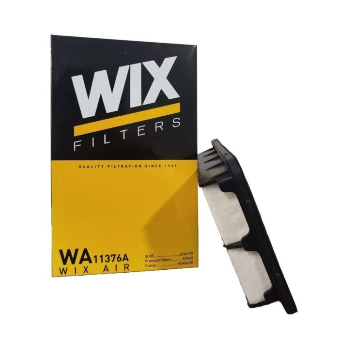 filtro de aire para carro kia picanto ion eko taxi