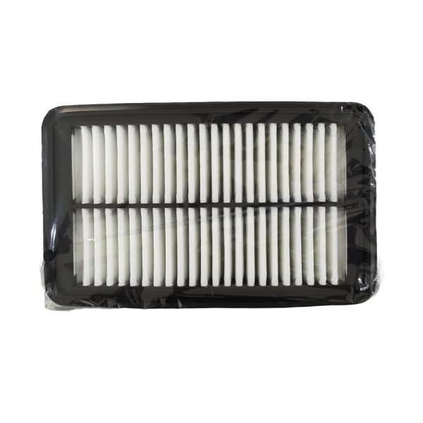 filtro de aire para kia picanto ion 1