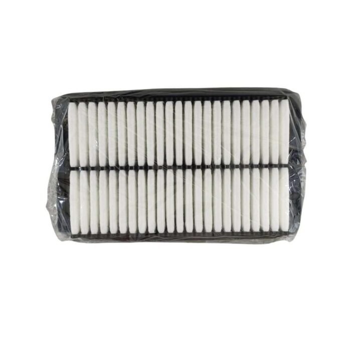 filtro de aire para kia picanto ion 1
