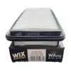 filtro de aire para kia picanto