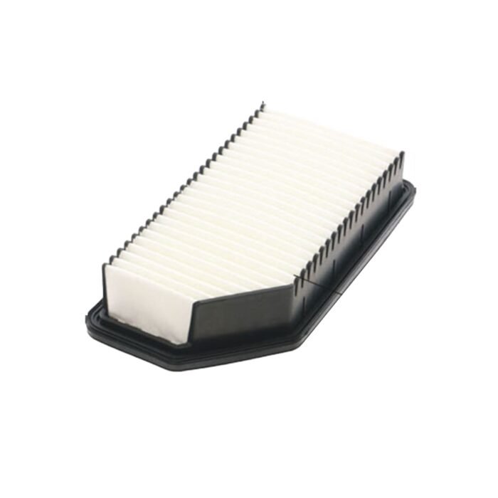 filtro de aire para kia rio spice