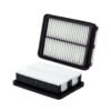 filtro de aire para mazda 2 mazda 3 sky active