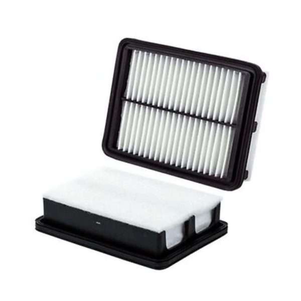 filtro de aire para mazda 2 mazda 3 sky active