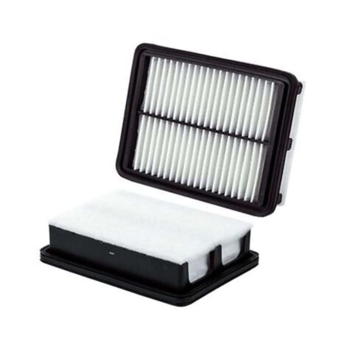filtro de aire para mazda 2 mazda 3 sky active