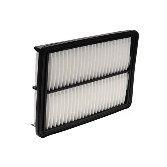 filtro de aire para mazda cx5 mazda 3 skyactiv wa9774
