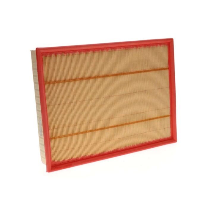 filtro de aire para carro mercedes benz sprinter