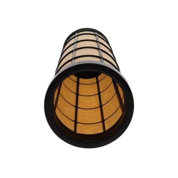 filtro de aire para mitsubishi fa, john deere 310j
