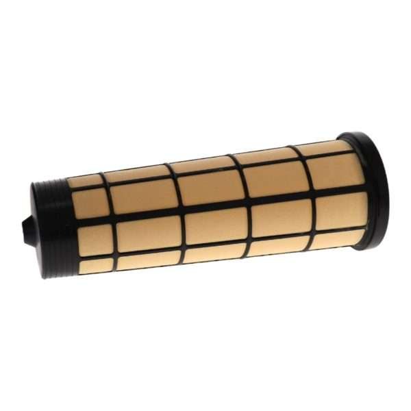 filtro de aire para mitsubishi fa, john deere 310j