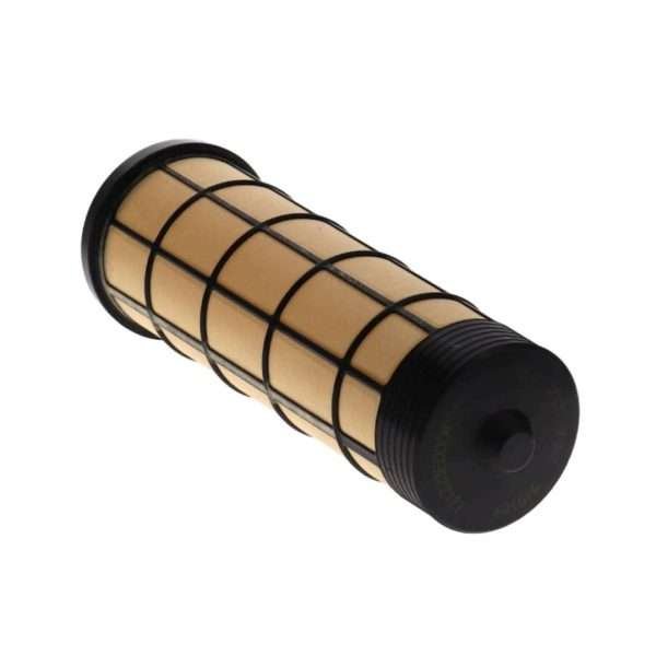 filtro de aire para mitsubishi fa, john deere 310j