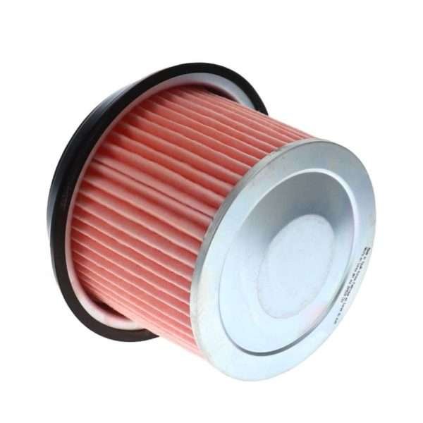 filtro de aire para carro mitsubishi l300, hyundai h100