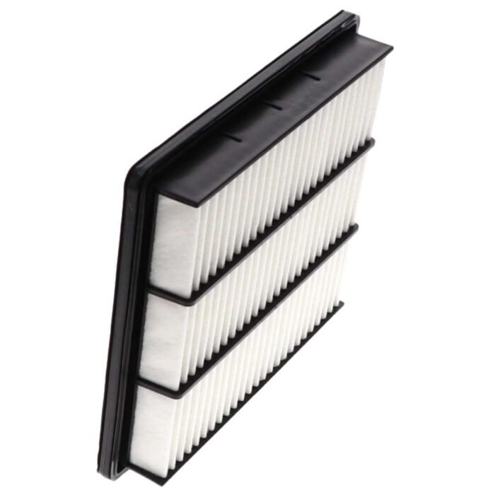 filtro de aire para carro mitsubishi montero