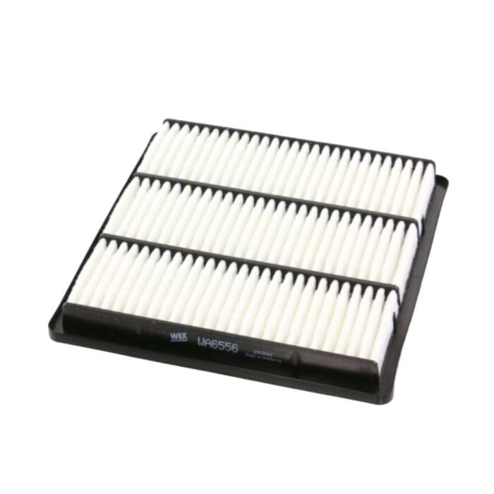 filtro de aire para mitsubishi montero nativa space wagon
