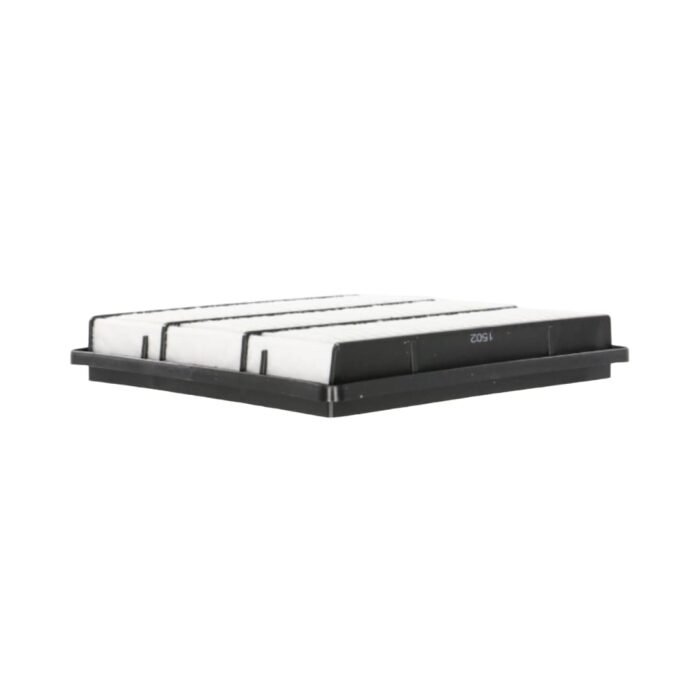 filtro de aire para mitsubishi montero nativa space wagon