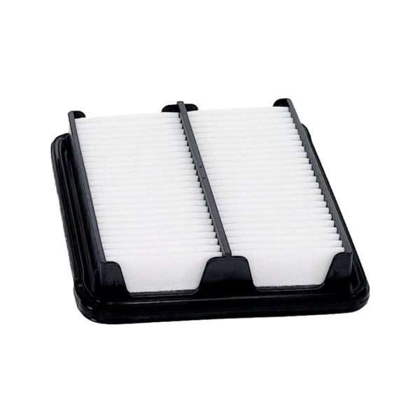 filtro de aire para nissan kicks