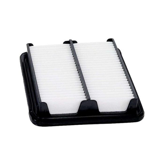 filtro de aire para nissan kicks