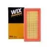 filtro de aire para nissan march versa wa11065a