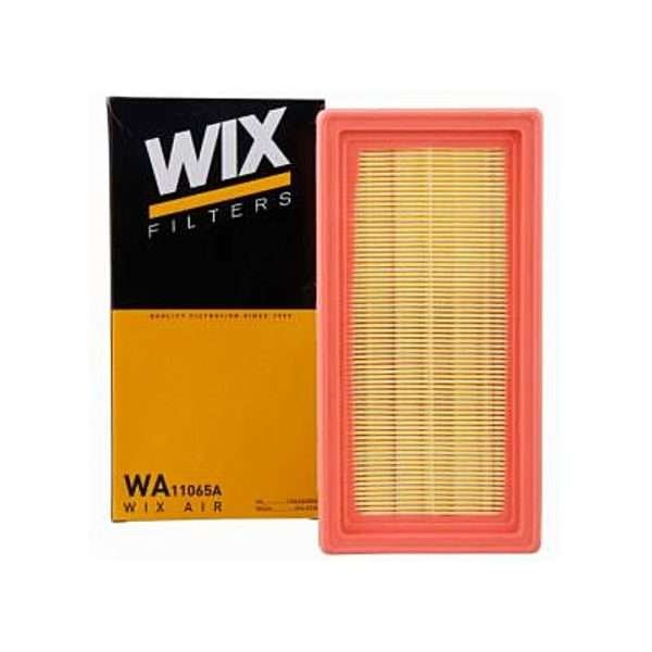 filtro de aire para nissan march versa wa11065a