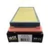 filtro de aire para nissan march versa wa11065a