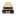 filtro de aire para nissan march versa wa11065a