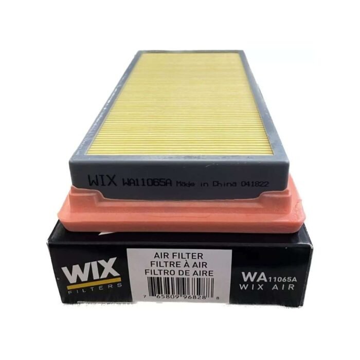 filtro de aire para nissan march versa wa11065a