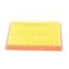 filtro de aire para nissan sentra b13 b14