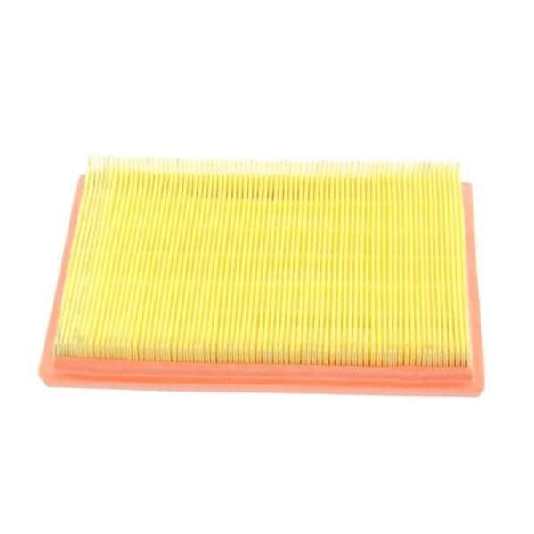 filtro de aire para nissan sentra b13 b14