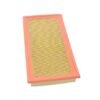 filtro de aire para nissan tiida 1.8
