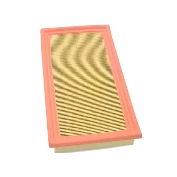 filtro de aire para nissan tiida 1.8