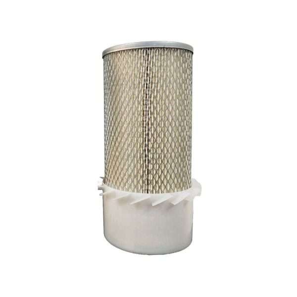 filtro de aire para carro nissan urvan mitsubishi l300 bobcat komatsu john deere