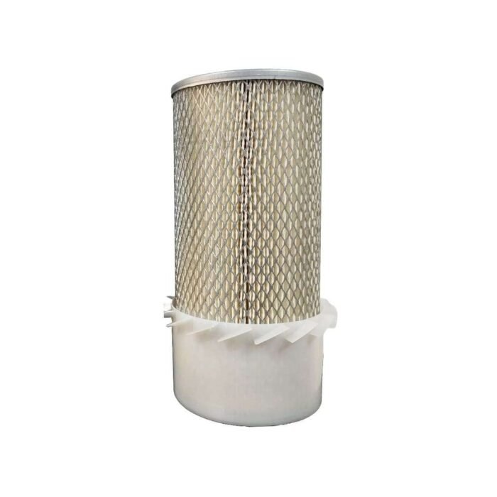 filtro de aire para carro nissan urvan mitsubishi l300 bobcat komatsu john deere