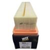 filtro de aire para renault twingo fase