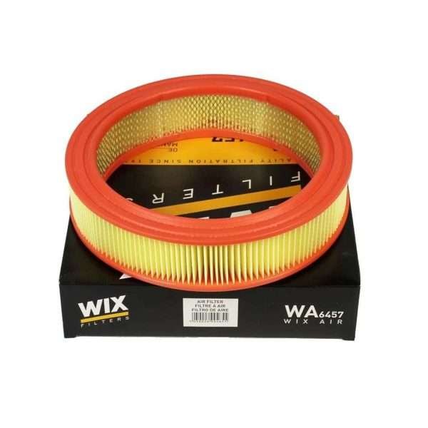 filtro de aire para renault clio