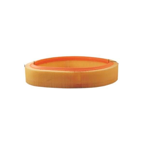 filtro de aire para renault clio 9