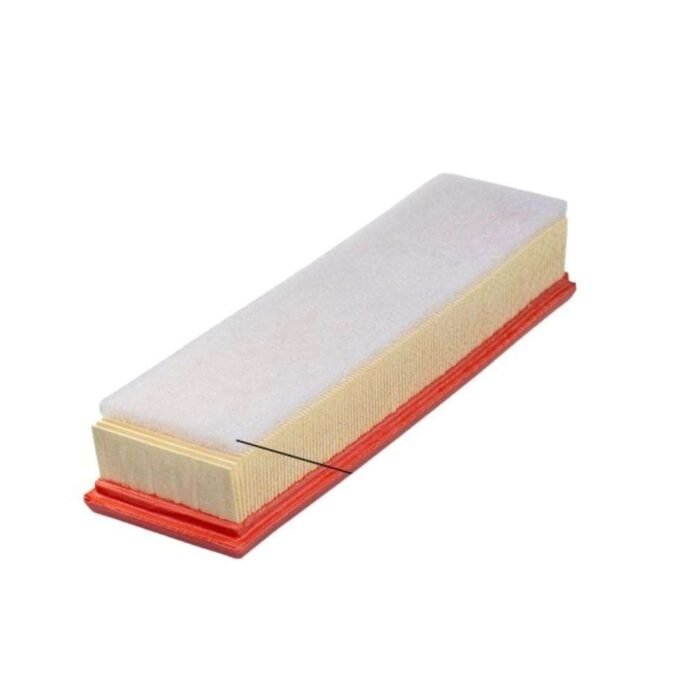 filtro de aire para renault logan 2012 sandero