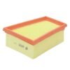 filtro de aire para renault megane scenic logan