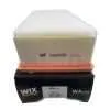 filtro de aire para renault megane scenic logan