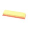 filtro de aire para renault twingo 16v