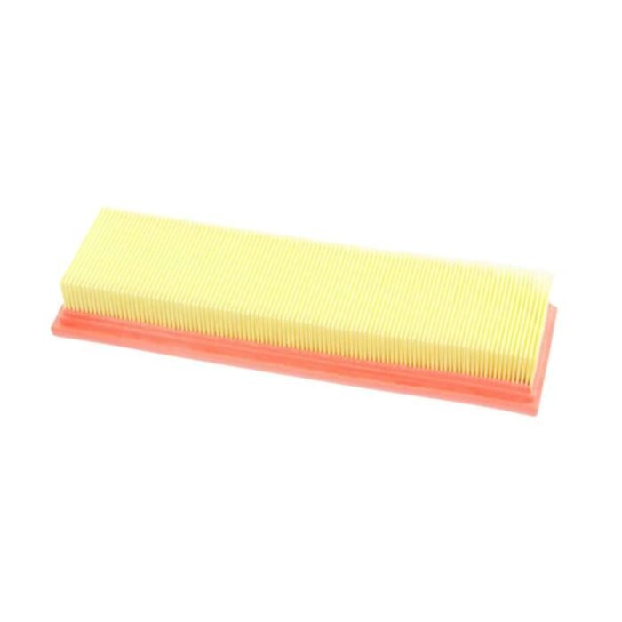 filtro de aire para renault twingo 16v