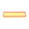 filtro de aire para renault twingo 16v