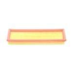 filtro de aire para renault twingo 16v
